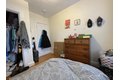 Additional image 12 of 65 Fairbanks St Unit 2, Boston, MA, 02135
