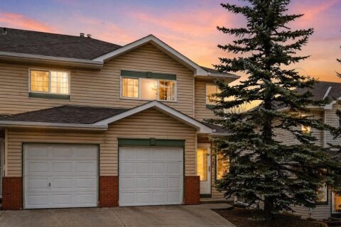 Additional image 7 of 101 Country Hills Villas NW, Calgary, AB, T3K4S8