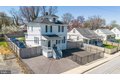 Additional image 36 of 5316 Disney Ave, Baltimore, MD, 21225