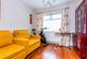 Additional image 5 of Balmoral Avenue, Rushden NN10