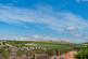 Additional image 21 of Greenbank Avenue, Saltdean, BN2