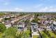 Additional image 24 of High View Road, South Woodford