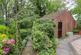 Additional image 31 of Ascot Avenue, Kimberley, Nottingham, NG16