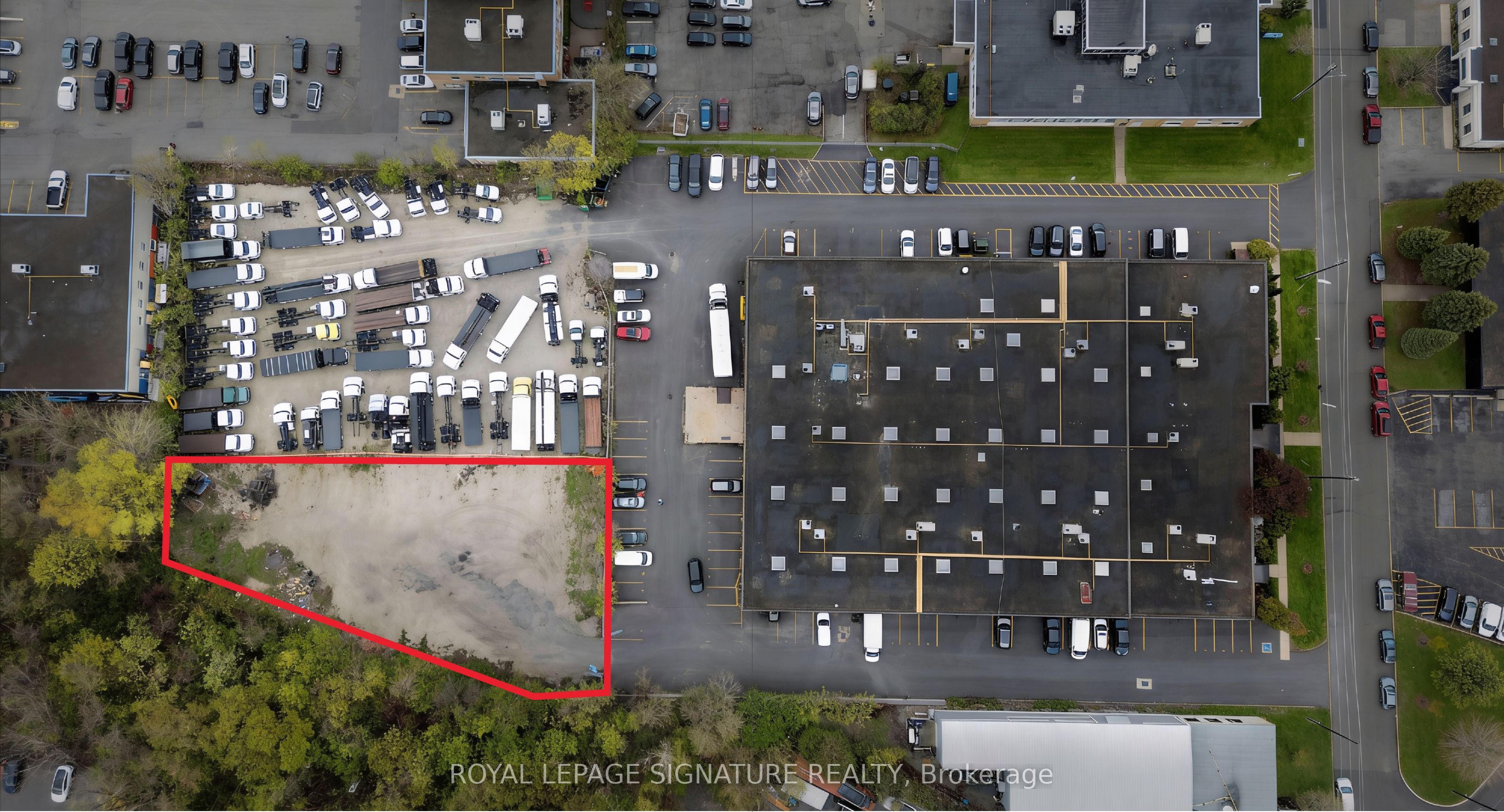 49 Cranfield Road, Toronto, ON, M4B 3H3
