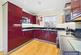 Additional image 13 of Turnberry Drive, Moor Road, Filey