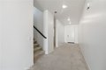 Additional image 8 of 30896 Wild Berry Way, Menifee, CA, 92584