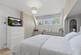 Additional image 24 of Lockfield Drive, Barnoldswick, Lancashire, BB18