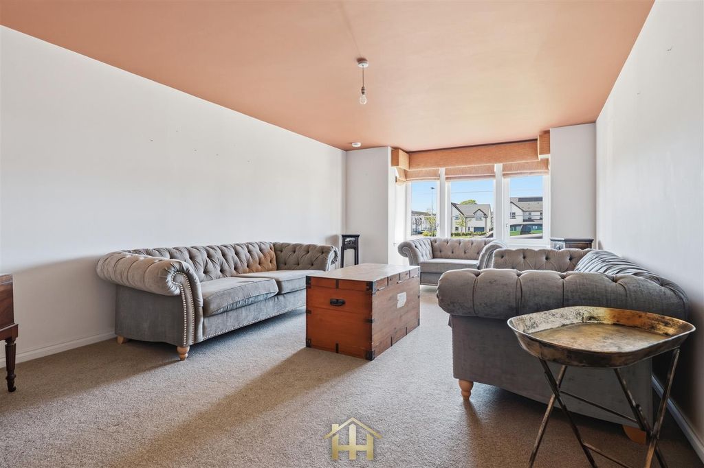 Additional image 5 of 4 bed detached house for saleMona Gardens, Broughty Ferry, Dundee DD5