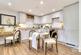 Additional image 5 of Upper St. John’s Street Lichfield, WS14 9DT - Brand New City Centre Apartment