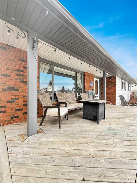 Additional image 3 of 11 Kallbom Crescent , Whitecourt, AB, T7S 1E2
