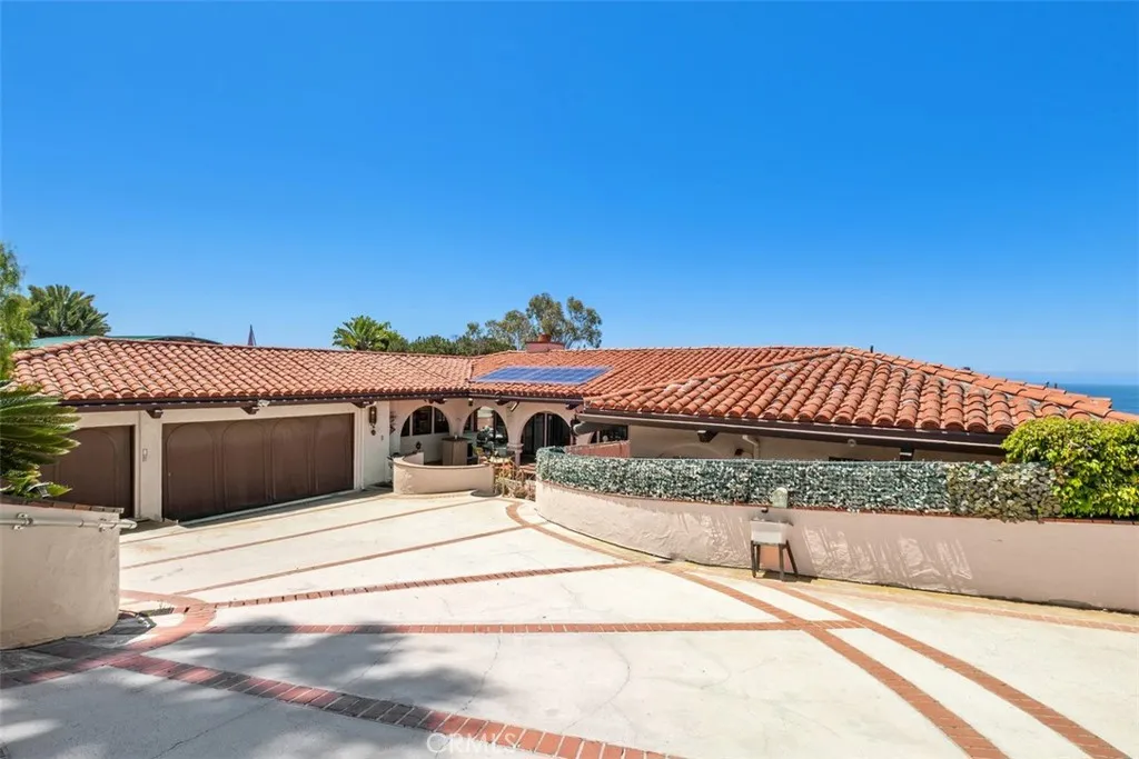 Additional image 10 of 2399 San Clemente St, Laguna Beach, CA 92651