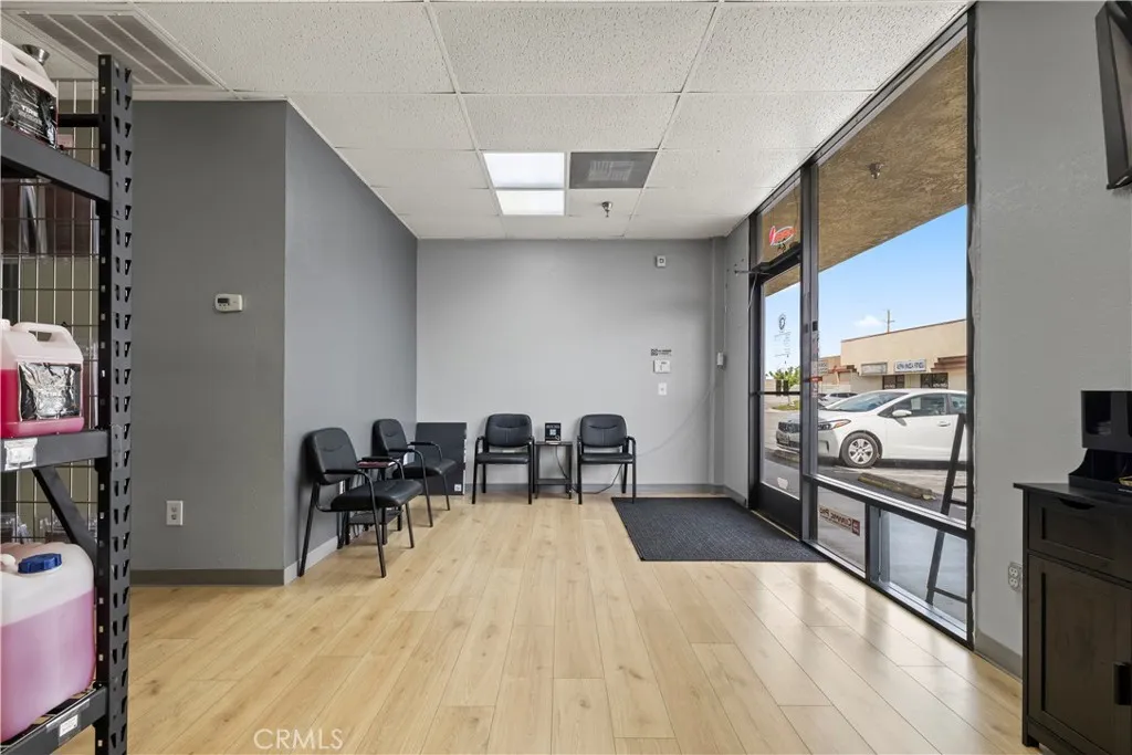 Additional image 59 of 12284 Industrial Blvd Unit A2, Victorville, CA 92395
