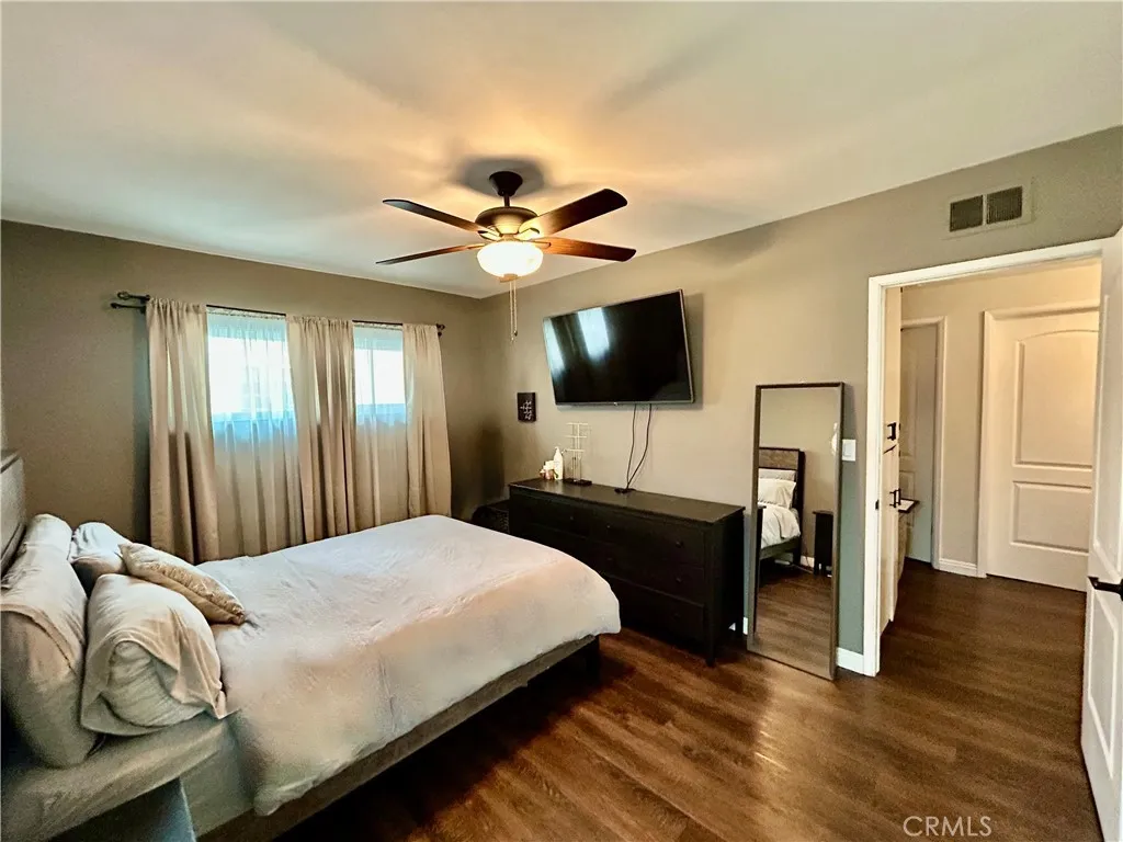Additional image 45 of 205 E Cypress St, Covina, CA 91723