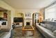 Additional image 8 of Beverley Road, Dagenham, RM9