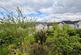 Additional image 15 of Wern Road, Garnant, SA18 1LN