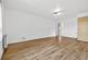 Additional image 72 of Whitehill Place, Glasgow