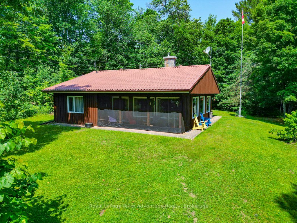 Additional image 6 of 11 Birch Lane, Mcdougall, ON, P2A 2W7