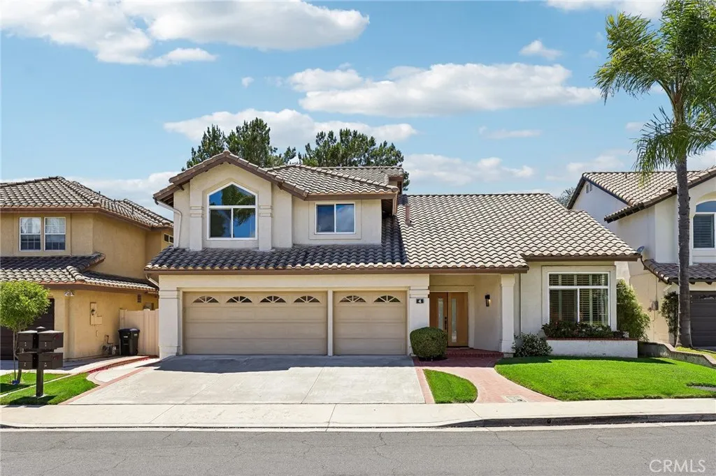 Additional image 69 of 4 Meadowpoint, Aliso Viejo, CA 92656