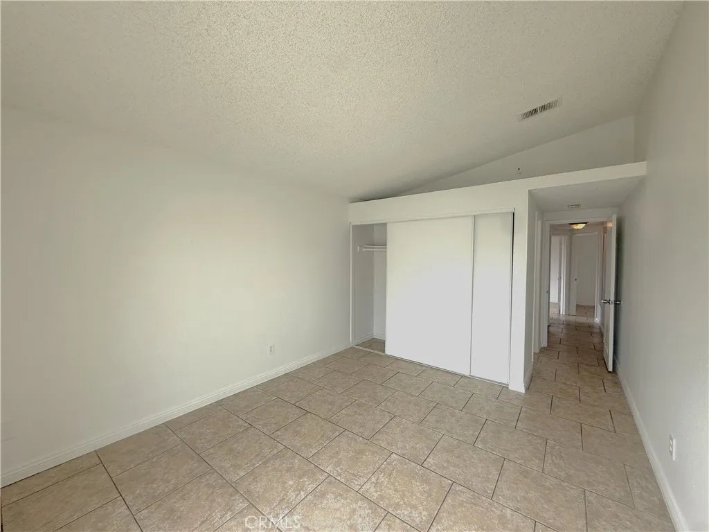 Additional image 28 of 769 W Virginia Street, Rialto, CA 92376