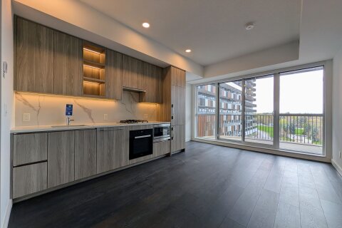 Additional image 8 of 549-18 Esther Shiner Boulevard, Toronto, ON, M2K 0J7