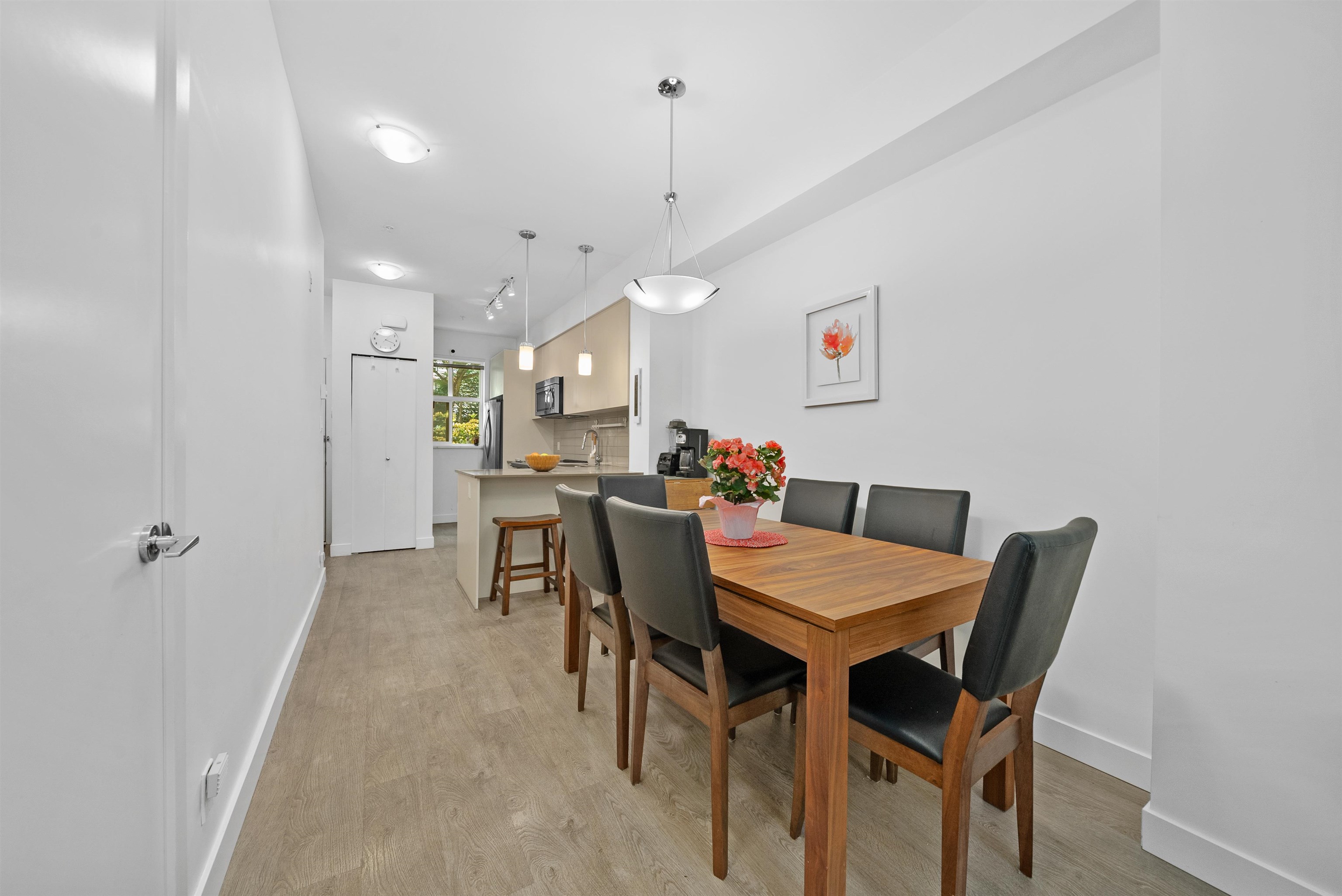 Additional image 6 of 119-7250 18th Avenue, Burnaby, BC, V3N 1H3