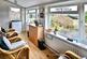 Additional image 12 of Keepings, Broadfield, Saundersfoot