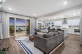 Additional image 2 of 2827 Irish Meadow Way, Lathrop, CA, 95330
