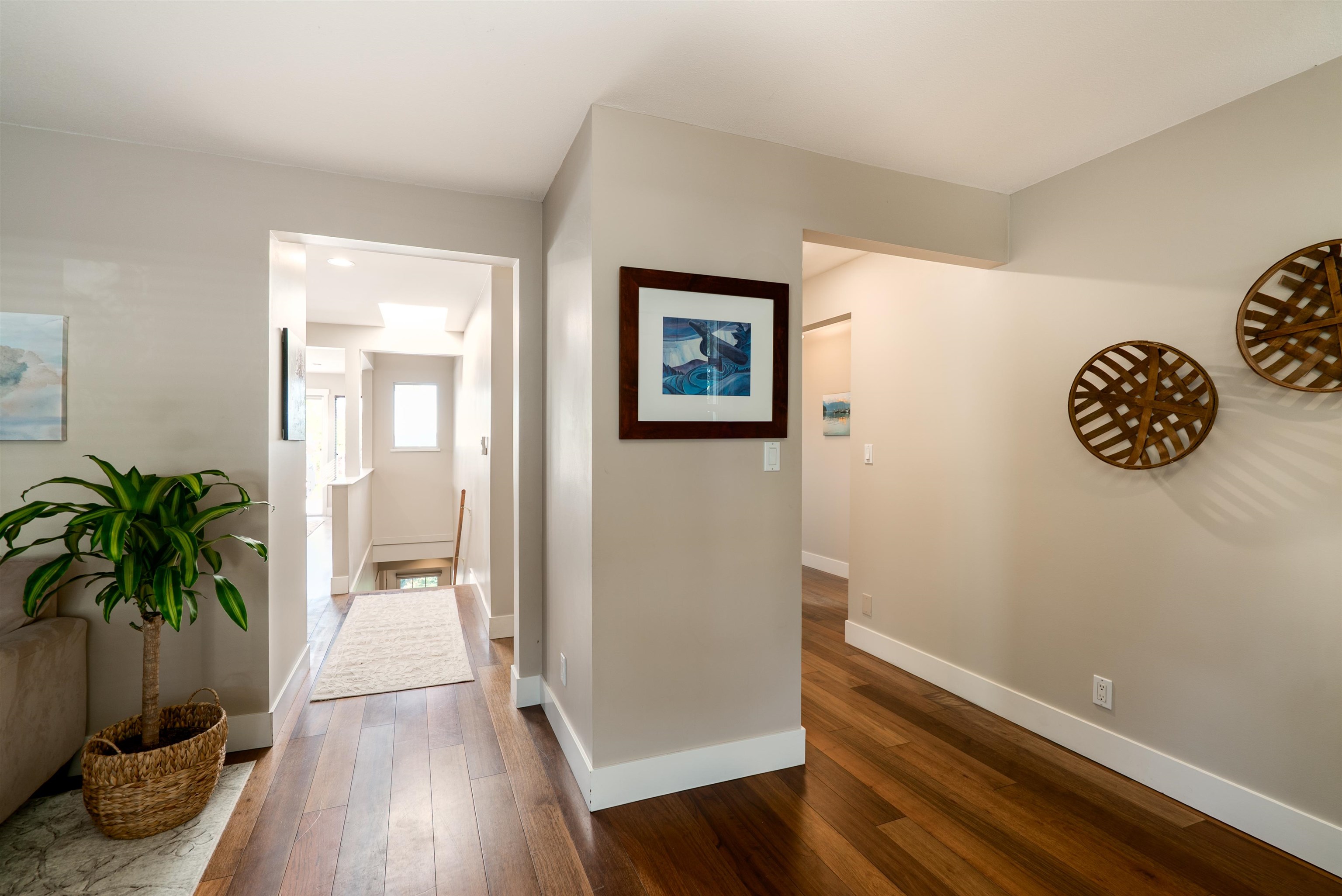 Additional image 6 of 939 Calverhall Street, North Vancouver, BC, V7L 1Y1