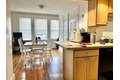 Additional image 2 of 223 Summer St Apt 3L, Somerville, MA, 02143