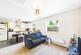 Additional image 2 of Prime View Court Turk Street, Alton, Hampshire, GU34