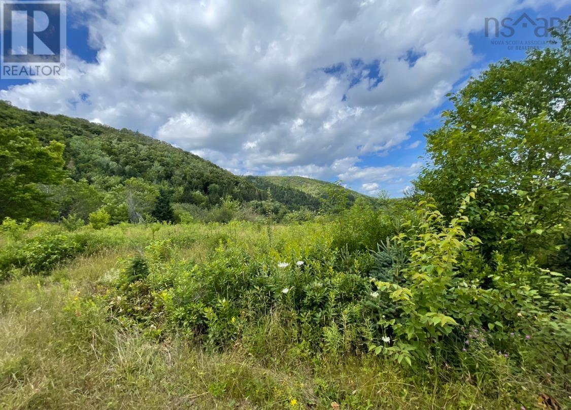 2017 - 2 Smithville Road