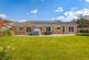 Additional image 43 of Lauriston Close, Darlington