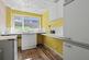 Additional image 3 of Chesterfield Court, Gedling, Nottingham