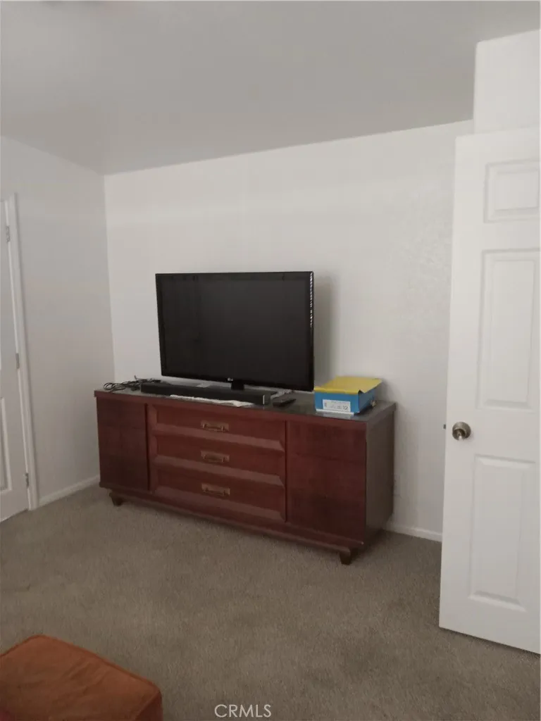 Additional image 31 of 999 S Santa Fe Avenue Unit 38, San Jacinto, CA 92583