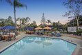 Additional image 25 of 2450 Hilton Head Pl, El Cajon, CA, 92019