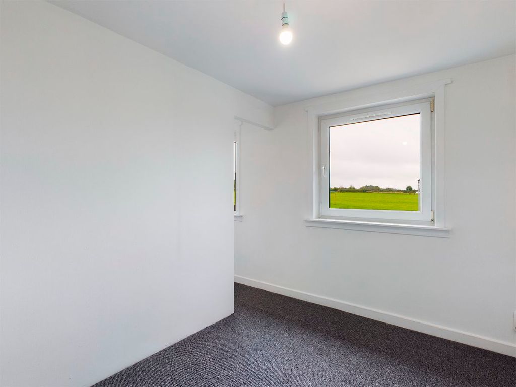 Additional image 7 of 2 bed terraced house to rentGair Crescent, Carluke ML8