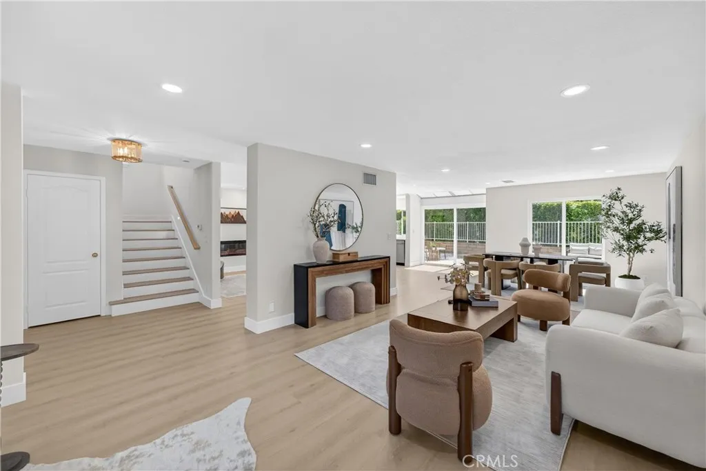 Additional image 76 of 29746 Michelis St, Laguna Niguel, CA 92677