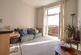Additional image 5 of Willow Sage Court, Stockton-On-Tees