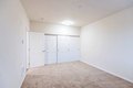 Additional image 49 of 15318 Washington St, Sumner, WA, 98390