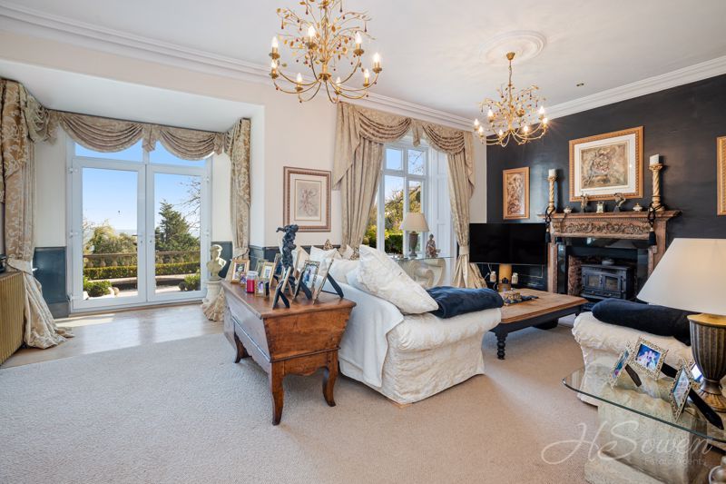 Additional image 9 of 10 bed villa for saleRock House Lane, Maidencombe, Torquay TQ1