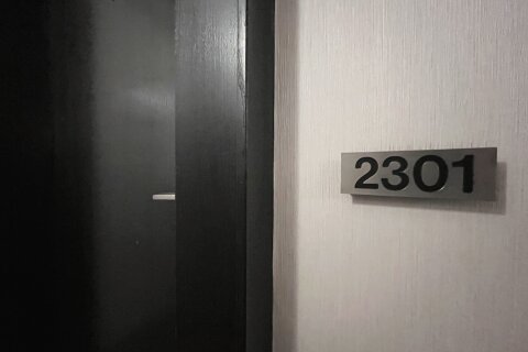 Additional image 8 of 2301-33 Charles Street E, Toronto, ON, M4Y 0A2