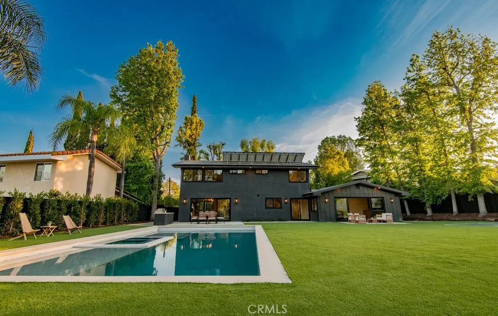 Additional image 144 of 24245 Hatteras St, Woodland Hills, CA 91367