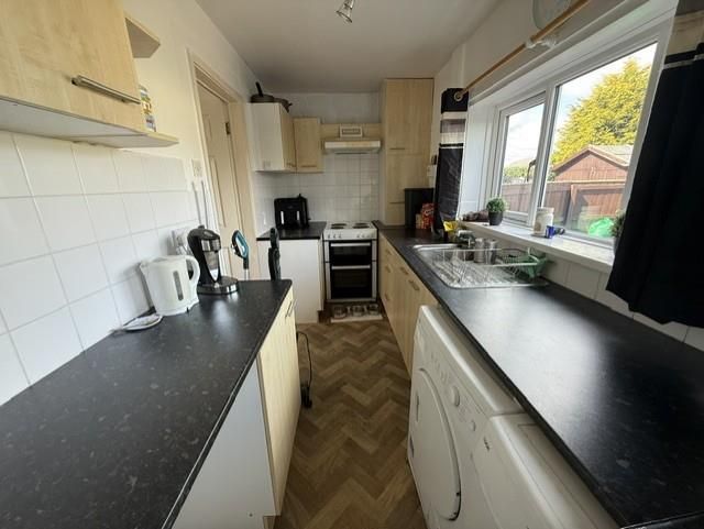 Additional image 4 of 2 bed end terrace house for saleCastle Road, Prudhoe NE42