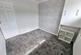 Additional image 16 of Castle View, Bridgend, CF31
