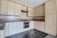 Additional image 2 of Audley House,  Buckingham Road,  Bicester,  Oxfordshire,  OX26