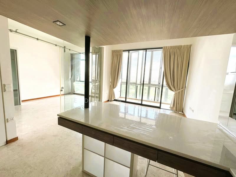 5A Woodlands Road photo 4