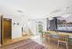 Additional image 9 of 4 Striding Edge Court, Helvellyn Street, Keswick, Cumbria, CA12 4AU
