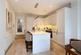 Additional image 7 of Common Lane, Burnham, Buckinghamshire, SL1