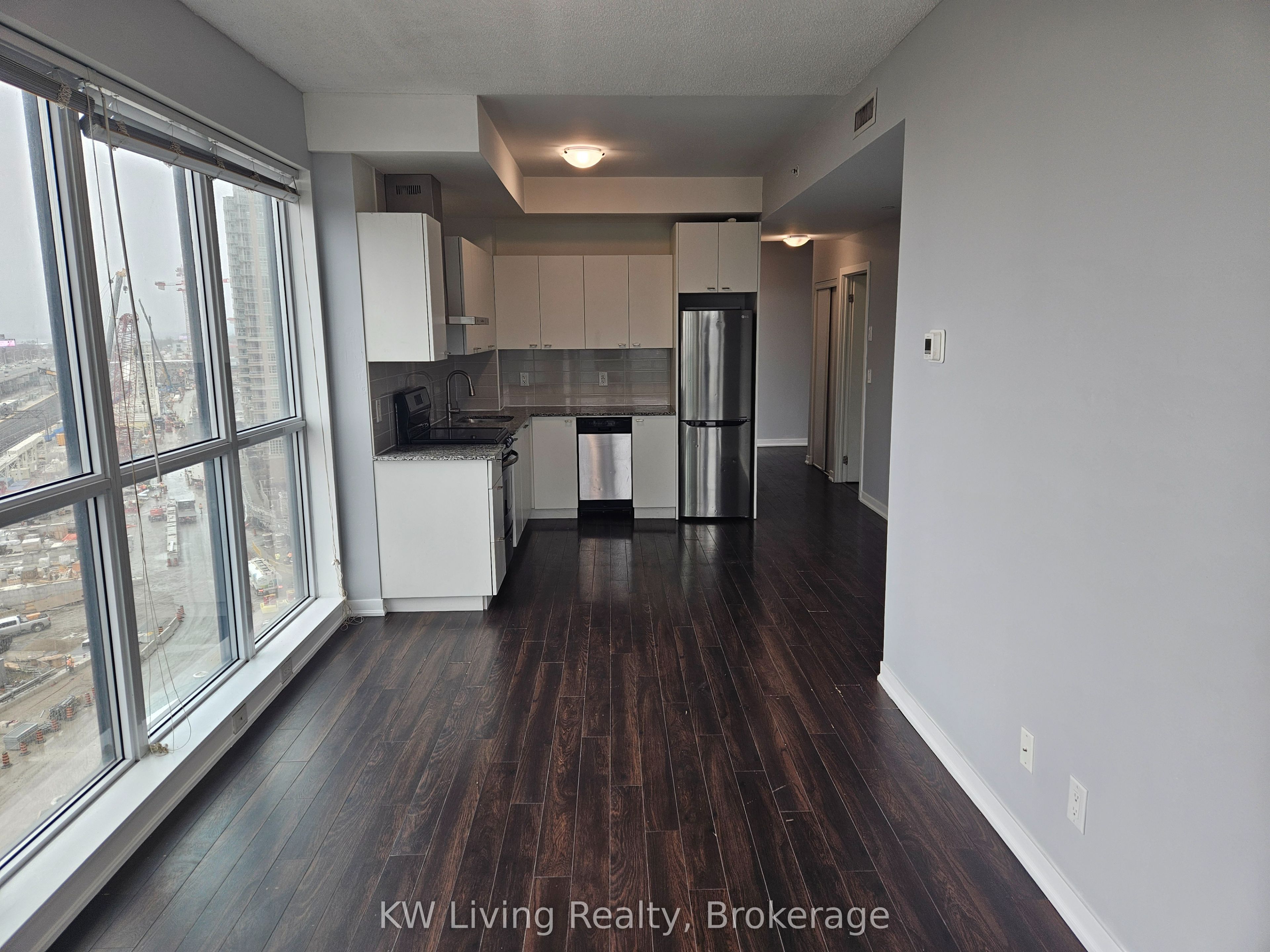 Additional image 2 of 912-51 East Liberty Street, Toronto, ON, M6K 3P8