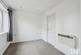 Additional image 8 of Maidenhead Road, Windsor